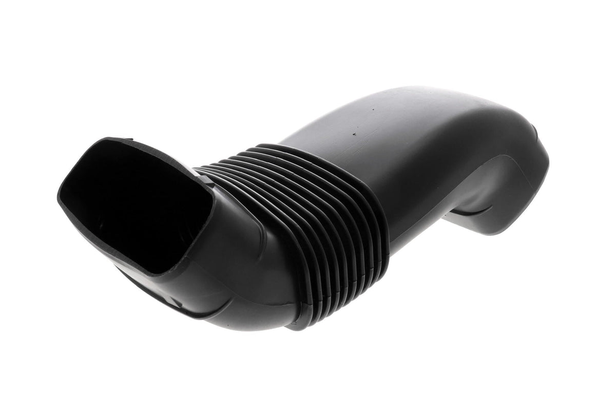 Air Filter Flexible Suction Hose - BMW