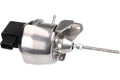Turbocharger Boost Control Actuator - VW/Audi