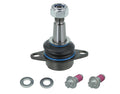 Front Ball Joint - BMW