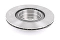 Brake Disc (345x24mm) - BMW