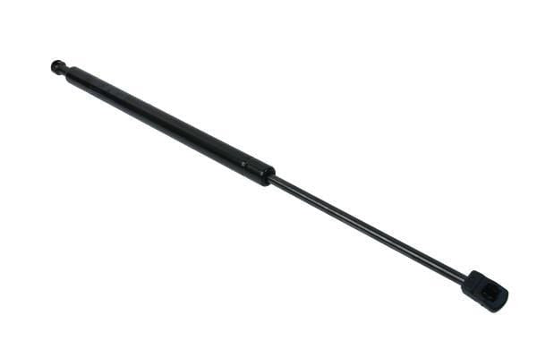 Tailgate Strut