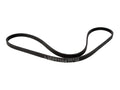 Drive Belt for Alternator | Mk6 Jetta | B7 Passat 2.5L