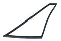 Vent Glass Seal - Porsche