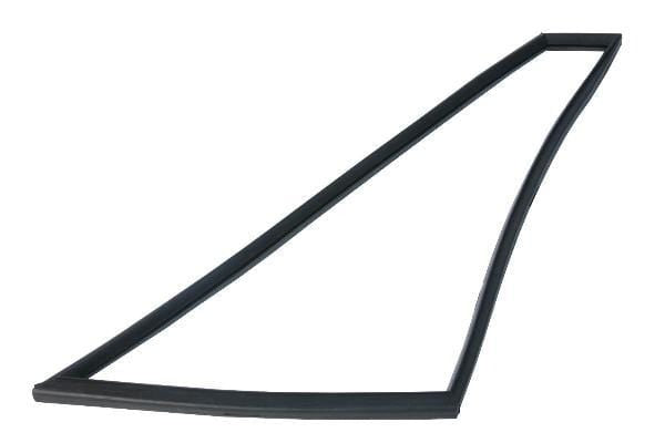 Vent Glass Seal - Porsche