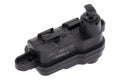 Central Locking System Actuator - VW/Audi