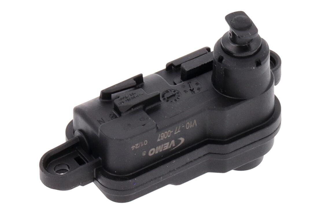 Central Locking System Actuator - VW/Audi