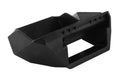 Radiator Mount - BMW