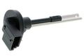 Interior Temperature Sensor - BMW