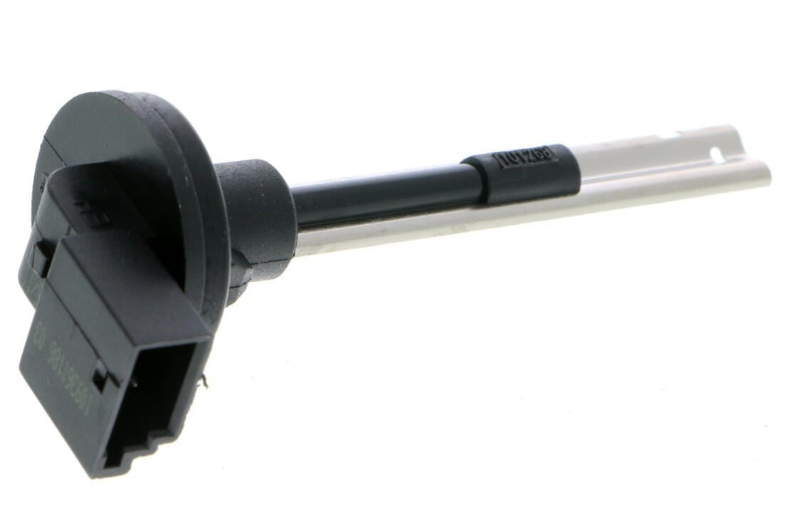 Interior Temperature Sensor - BMW
