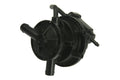 Leak Detection Pump - Porsche