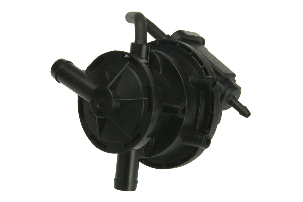 Leak Detection Pump - Porsche
