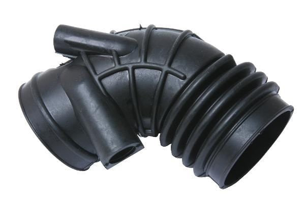 Air Mass Meter Boot