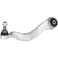 Control Arm with Bushing - BMW