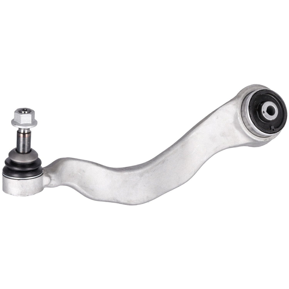 Control Arm with Bushing - BMW