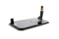 Automatic Transmission Filter - BMW