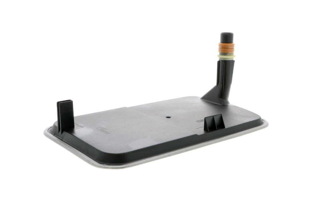 Automatic Transmission Filter - BMW