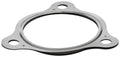 Exhaust Pipe Gasket - VW/Audi