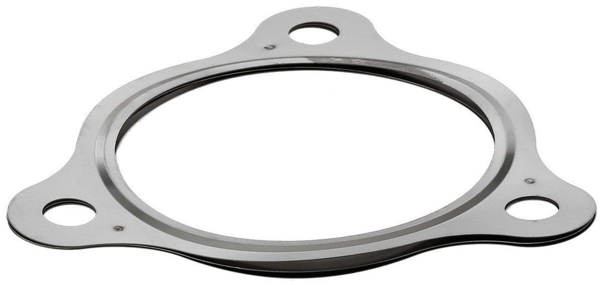Exhaust Pipe Gasket - VW/Audi