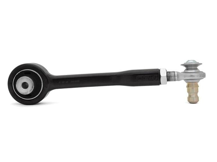 034Motorsport Density Line Upper Control Arm Kits - Audi B9 / B9.5 A4 / S4 / A5 / S5 / RS5 / Allroad