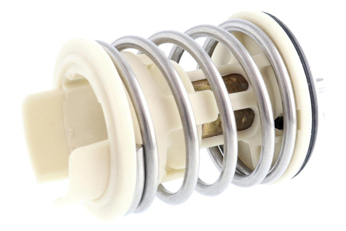 Thermostat - VW/Audi