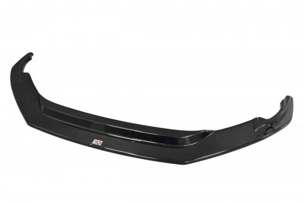 Maxton Design Front Splitter V.1 Audi R8 MK.2