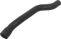 Heater Hose