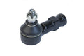 Tie Rod End - Porsche
