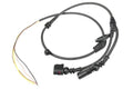 ABS Wheel Speed Sensor Wiring Harness - VW/Audi