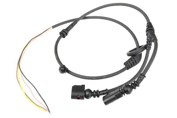 ABS Wheel Speed Sensor Wiring Harness - VW/Audi