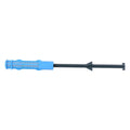 Air Conditioning Receiver Drier - BMW