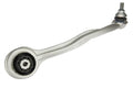 Control Arm - Mercedes