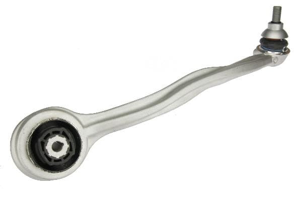 Control Arm - Mercedes