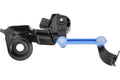 Headlight Level Sensor - VW/Audi