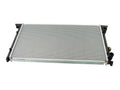 Radiator - VW / Mk3 / 12V VR6 / Golf / Jetta