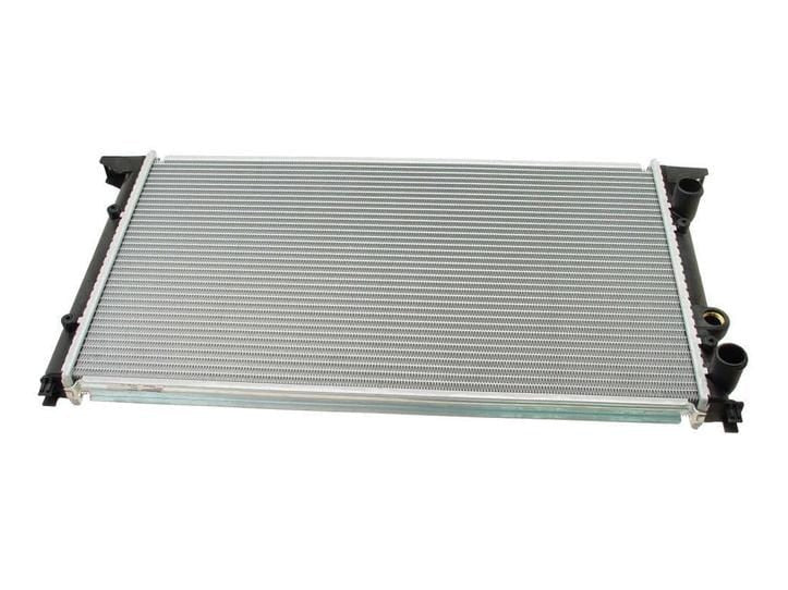 Radiator - VW / Mk3 / 12V VR6 / Golf / Jetta