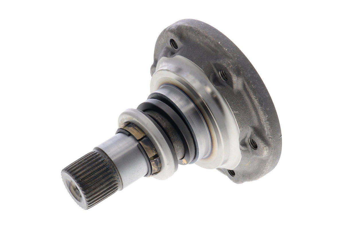 Drive Flange - VW/Audi / Mk5 / Mk6 / Golf / Jetta / New Beetle / & More