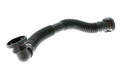 Crankcase Ventilation Hose - BMW
