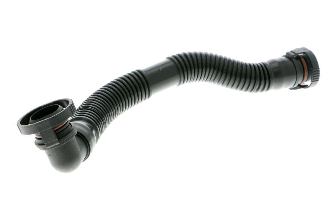 Crankcase Ventilation Hose - BMW
