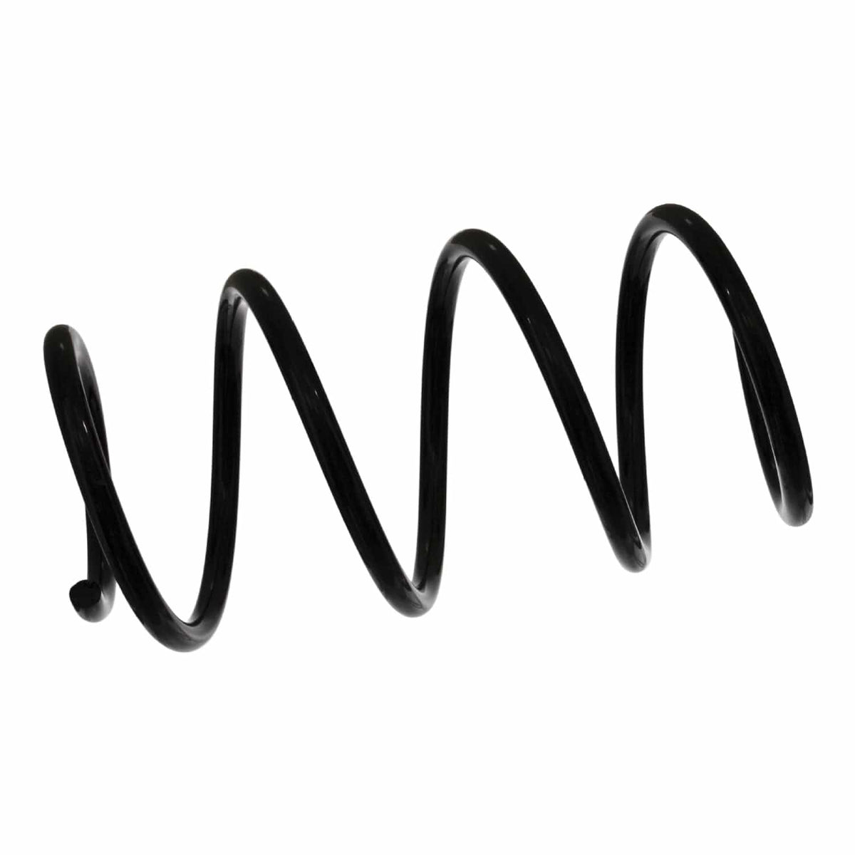 Coil Spring - BMW
