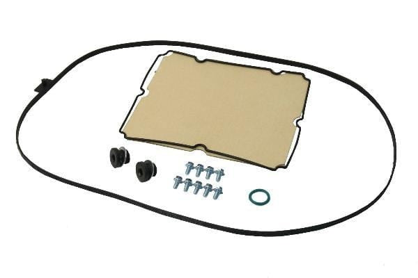 Oil Pan Service Kit - BMW / 3.0L / N52 / N54 / M54 / E6x / E7x / E8x / E9x / F0x / Z4