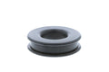 Shift Rod Bushing - Mercedes