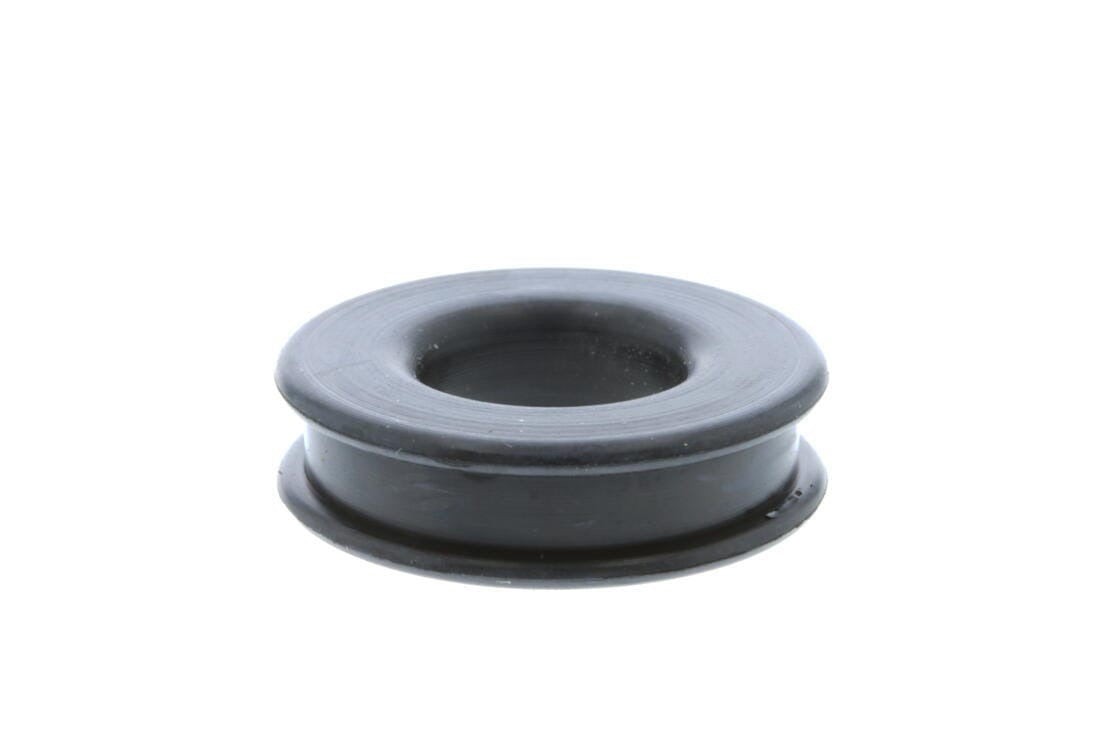 Shift Rod Bushing - Mercedes