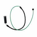 Front Brake Pad Sensor - BMW E36 M3 & Z3