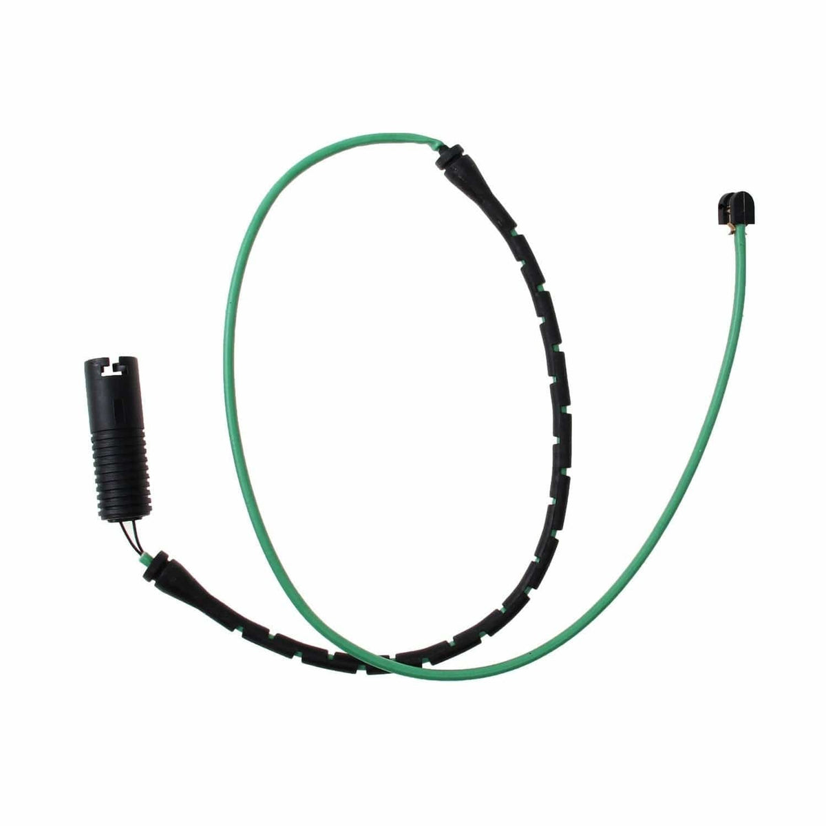 Front Brake Pad Sensor - BMW E36 M3 & Z3
