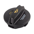 Oil Filler Cap - VW/Audi