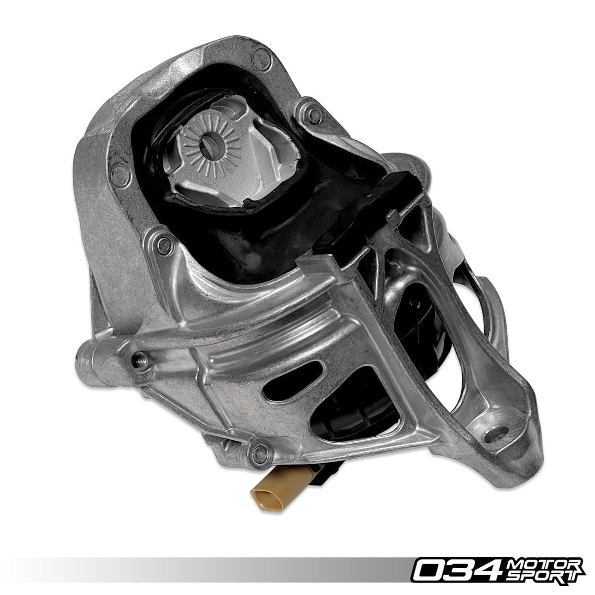 034Motorsport Street Density Motor Mount - Audi / 3.0T / 2.9T / B9 / B9.5 / S4 / S5 / SQ5