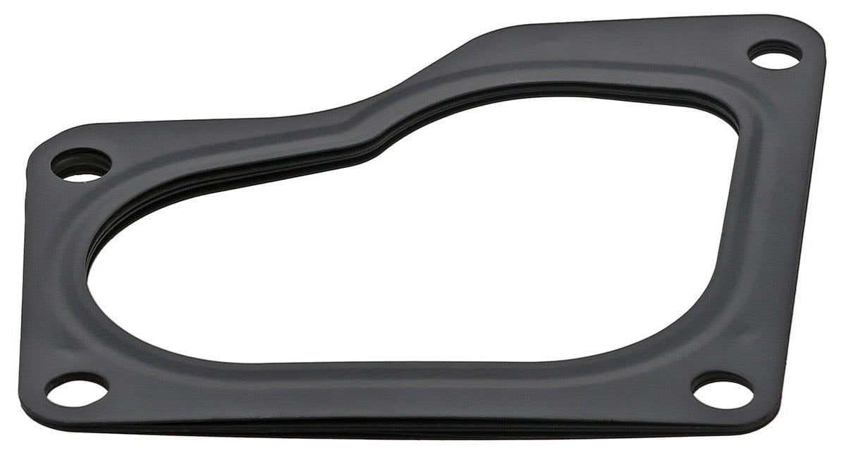 Metal-Layer Gasket Turbocharger - Mercedes