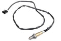 Oxygen Sensor - Porsche