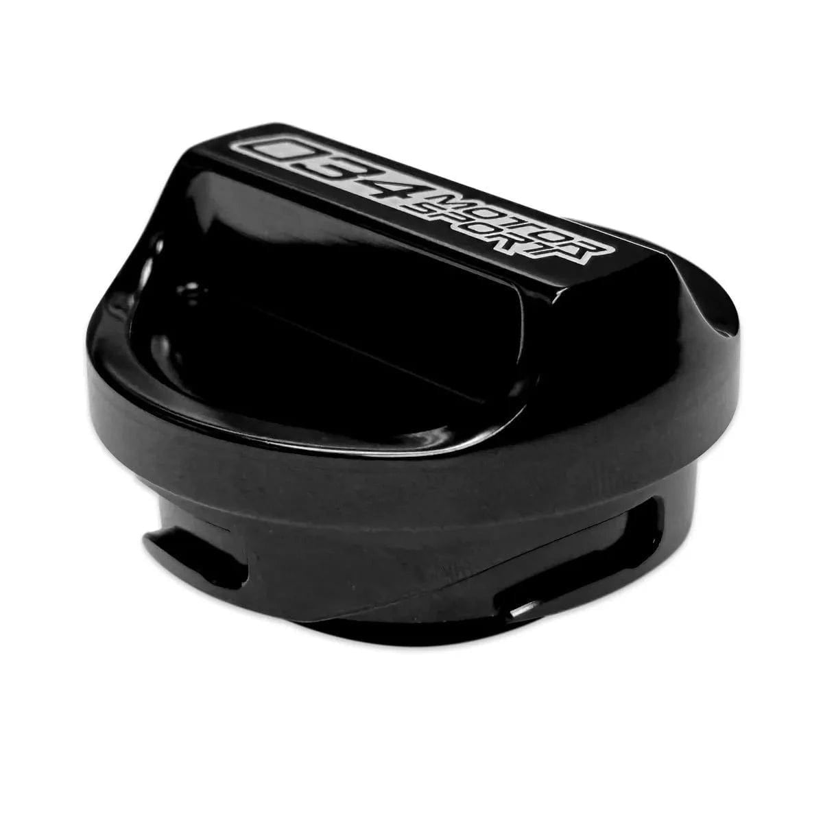 034Motorsport Billet Oil Cap - EA888 Gen 3 & EA855 DAZA