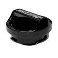034Motorsport Billet Oil Cap - EA888 Gen 3 & EA855 DAZA